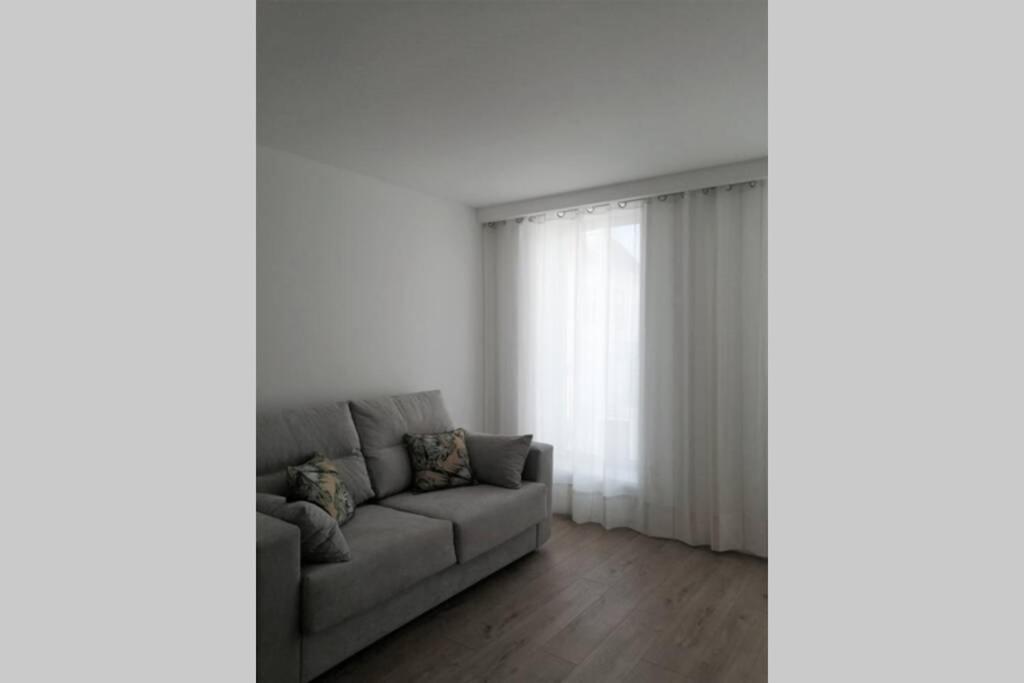 Cais De Apresentacao No Coracao De Aveiro Apartment Екстериор снимка